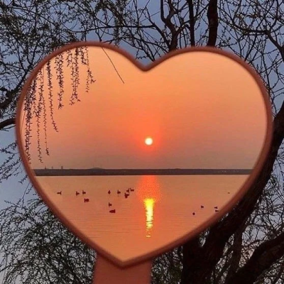 希望下午考试顺利