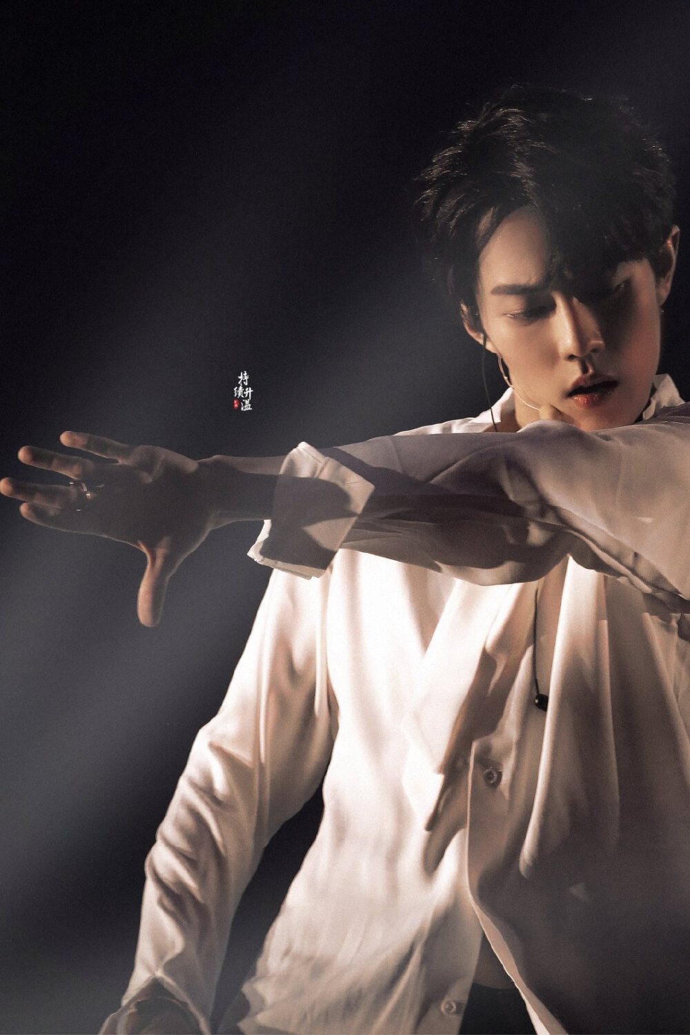 
肖兔兔有钱哥哥热苏打⭐陈情令⭐斗罗大陆⭐余生请多指教⭐王牌战队⭐玉骨遥
