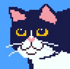 情侣头像(*￣3)(ε￣*)