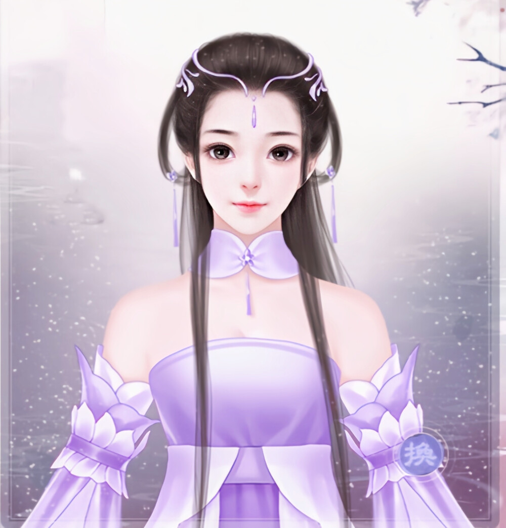 异次元文字游戏