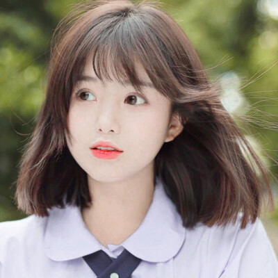 •女头
•禁三改 二传标明dt严俊渝耀
•原截陈苏词