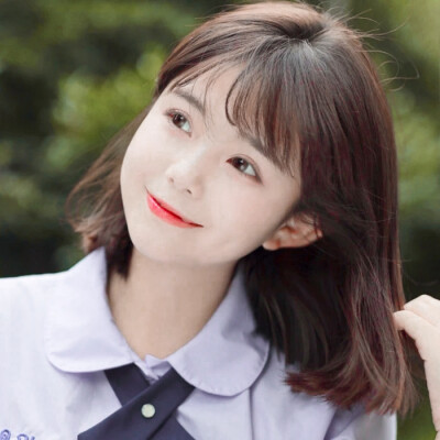 •女头
•禁三改 二传标明dt严俊渝耀
•原截陈苏词