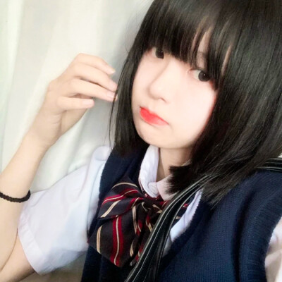 •女头
•禁三改 二传标明dt严俊渝耀
•原截陈苏词