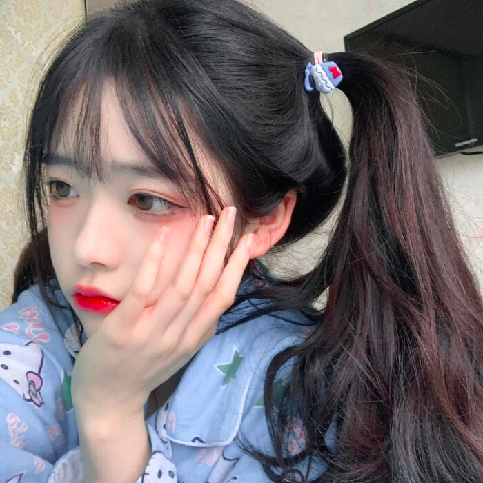 •女头
•禁三改 二传标明dt严俊渝耀
•原陈苏词