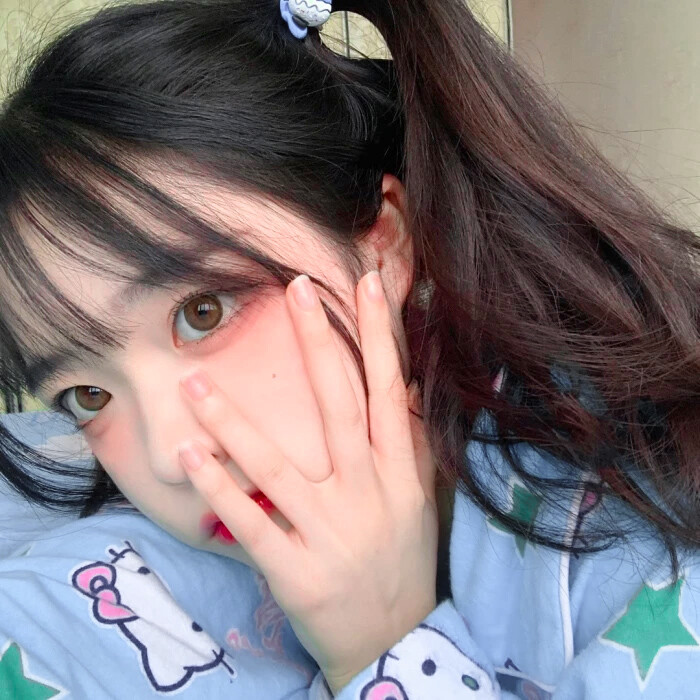 •女头
•禁三改 二传标明dt严俊渝耀
•原陈苏词