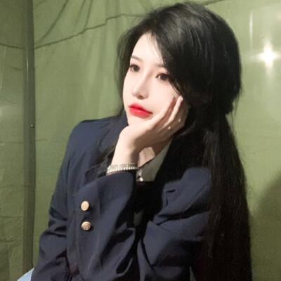 •女头
•禁三改 二传标明dt严俊渝耀
•原陈苏词