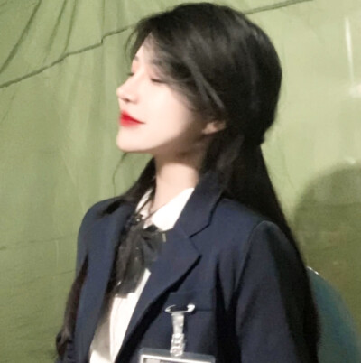 •女头
•禁三改 二传标明dt严俊渝耀
•原陈苏词