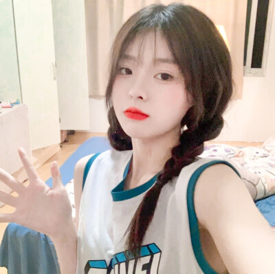 •女头
•禁三改 二传标明dt严俊渝耀
•原陈苏词