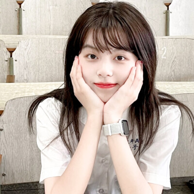 •女头
•禁三改 二传标明dt严俊渝耀
•原陈苏词