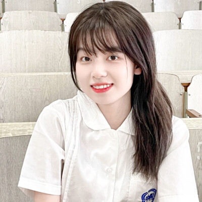 •女头
•禁三改 二传标明dt严俊渝耀
•原陈苏词