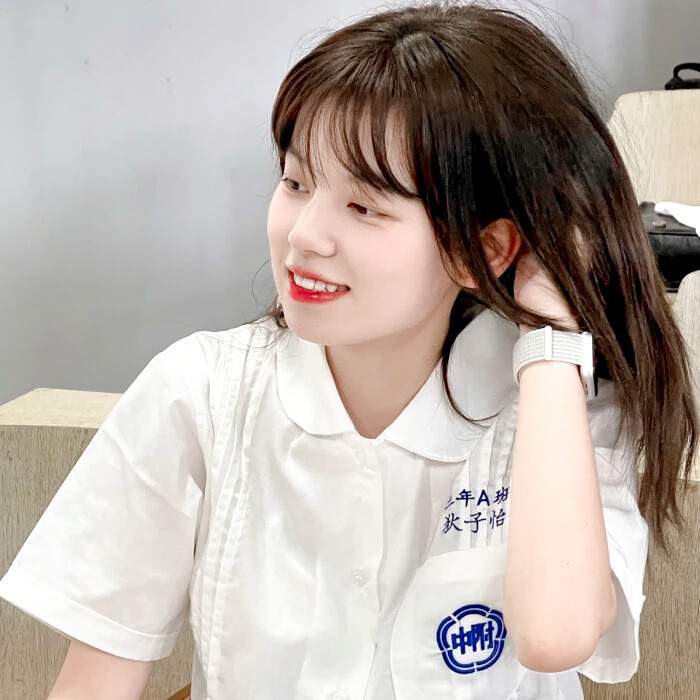 •女头
•禁三改 二传标明dt严俊渝耀
•原陈苏词