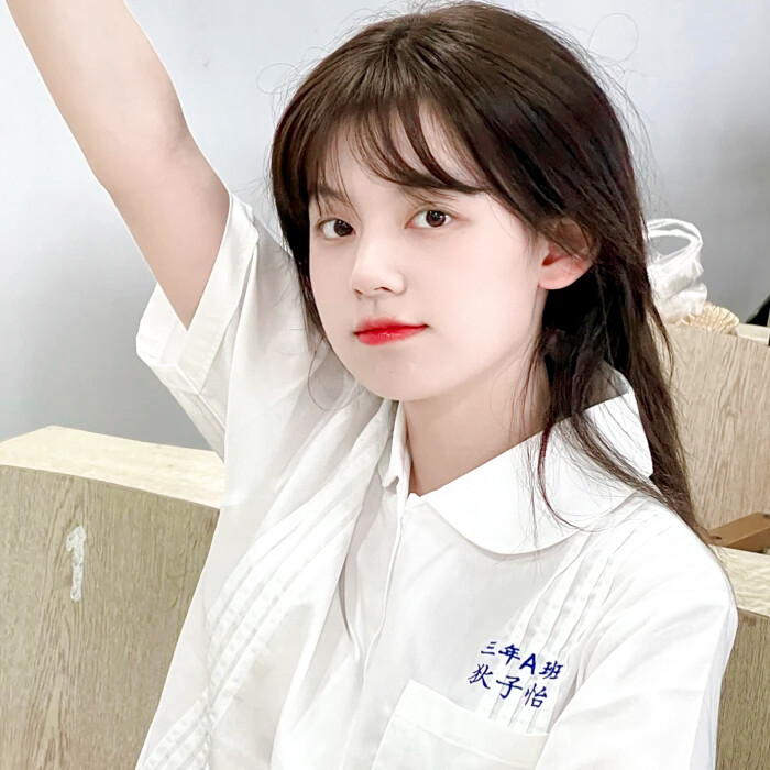 •女头
•禁三改 二传标明dt严俊渝耀
•原陈苏词