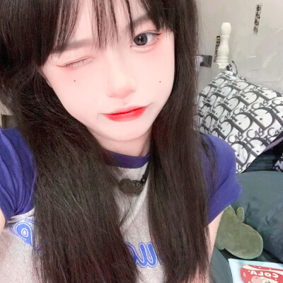 •女头
•禁三改 二传标明dt严俊渝耀
•原陈苏词