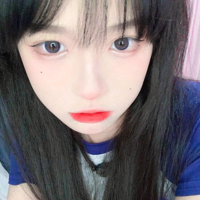 •女头
•禁三改 二传标明dt严俊渝耀
•原陈苏词