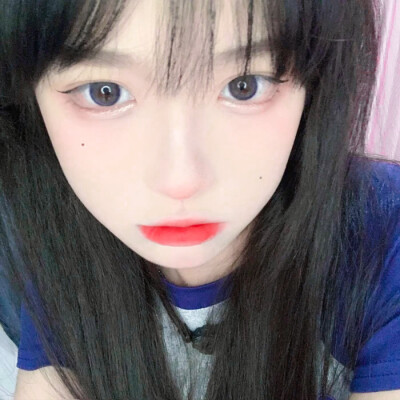 •女头
•禁三改 二传标明dt严俊渝耀
•原陈苏词