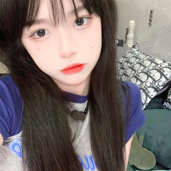 •女头
•禁三改 二传标明dt严俊渝耀
•原陈苏词