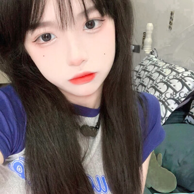 •女头
•禁三改 二传标明dt严俊渝耀
•原陈苏词