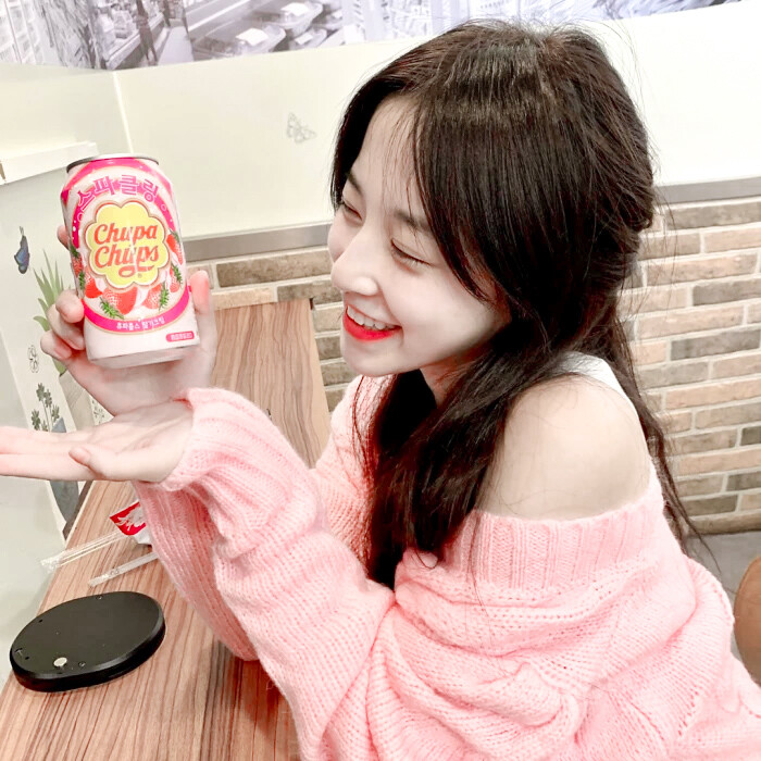 •女头
•禁三改 二传标明dt严俊渝耀
•原陈苏词