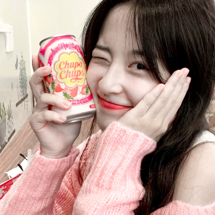 •女头
•禁三改 二传标明dt严俊渝耀
•原陈苏词