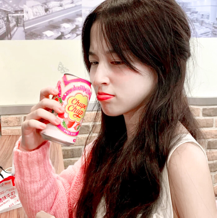 •女头
•禁三改 二传标明dt严俊渝耀
•原陈苏词