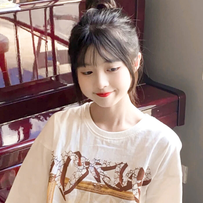 •女头
•禁三改 二传标明dt严俊渝耀
•原陈苏词