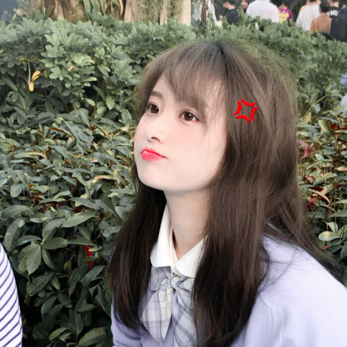 •女头
•禁三改 二传标明dt严俊渝耀
•原陈苏词