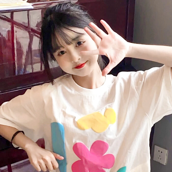 •女头
•禁三改 二传标明dt严俊渝耀
•原陈苏词