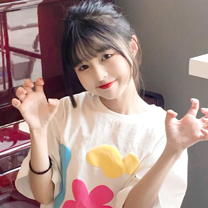 •女头
•禁三改 二传标明dt严俊渝耀
•原陈苏词