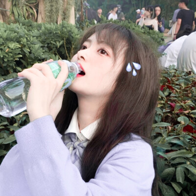 •女头
•禁三改 二传标明dt严俊渝耀
•原陈苏词