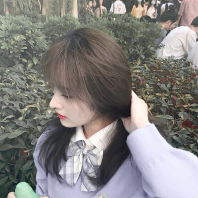 •女头
•禁三改 二传标明dt严俊渝耀
•原陈苏词