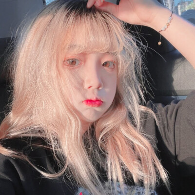 •女头
•禁三改 二传标明dt严俊渝耀
•原陈苏词