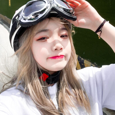 •女头
•禁三改 二传标明dt严俊渝耀
•原陈苏词