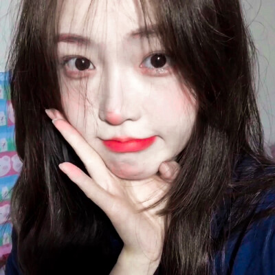 •女头
•禁三改 二传标明dt严俊渝耀
•原陈苏词