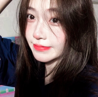 •女头
•禁三改 二传标明dt严俊渝耀
•原陈苏词