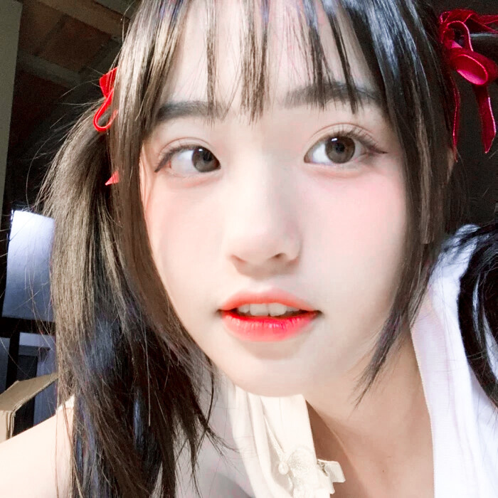 •女头
•禁三改 二传标明dt严俊渝耀
•原陈苏词