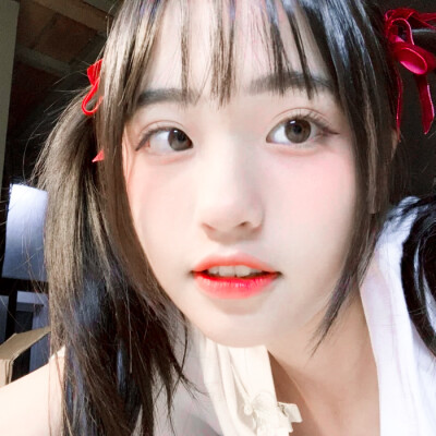 •女头
•禁三改 二传标明dt严俊渝耀
•原陈苏词