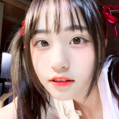 •女头
•禁三改 二传标明dt严俊渝耀
•原陈苏词