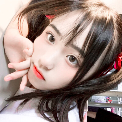 •女头
•禁三改 二传标明dt严俊渝耀
•原陈苏词