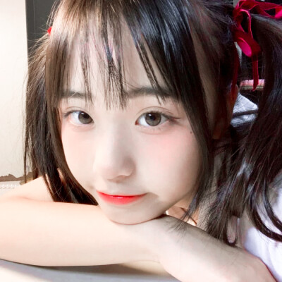 •女头
•禁三改 二传标明dt严俊渝耀
•原陈苏词