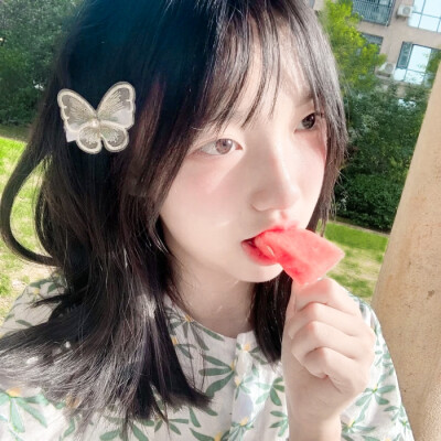 •女头
•禁三改 二传标明dt严俊渝耀
•原陈苏词