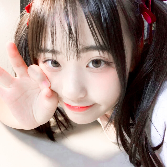 •女头
•禁三改 二传标明dt严俊渝耀
•原陈苏词