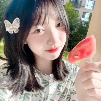 •女头
•禁三改 二传标明dt严俊渝耀
•原陈苏词