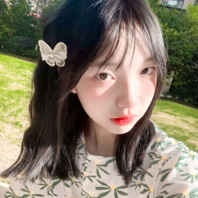 •女头
•禁三改 二传标明dt严俊渝耀
•原陈苏词