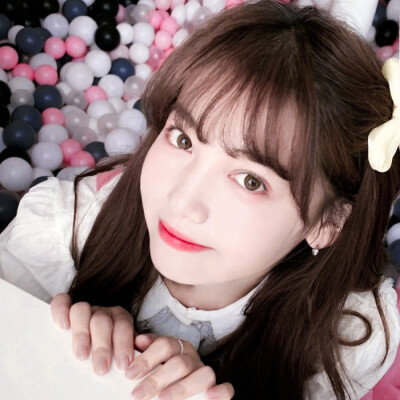 •女头
•禁三改 二传标明dt严俊渝耀
•原陈苏词