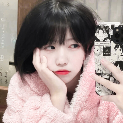 •女头
•禁三改 二传标明dt严俊渝耀
•原陈苏词