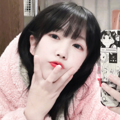 •女头
•禁三改 二传标明dt严俊渝耀
•原陈苏词