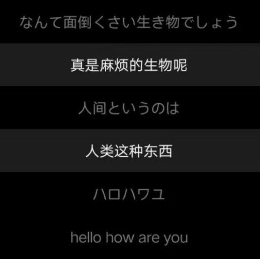 背景图绝美／沈暄