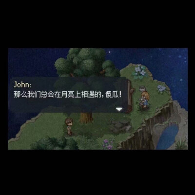 背景图绝美／沈暄