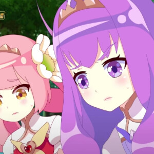 小花仙夏季篇自截 - 高清图片,堆糖,美图壁纸兴趣社区