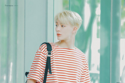 Jeno